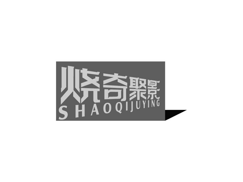 烧奇聚影;SHAOQIJUYING