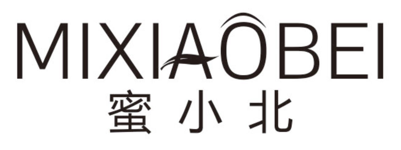 蜜小北mixiaobei