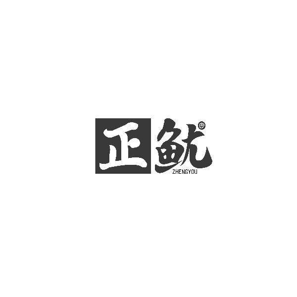 正鱿ZHENGYOU