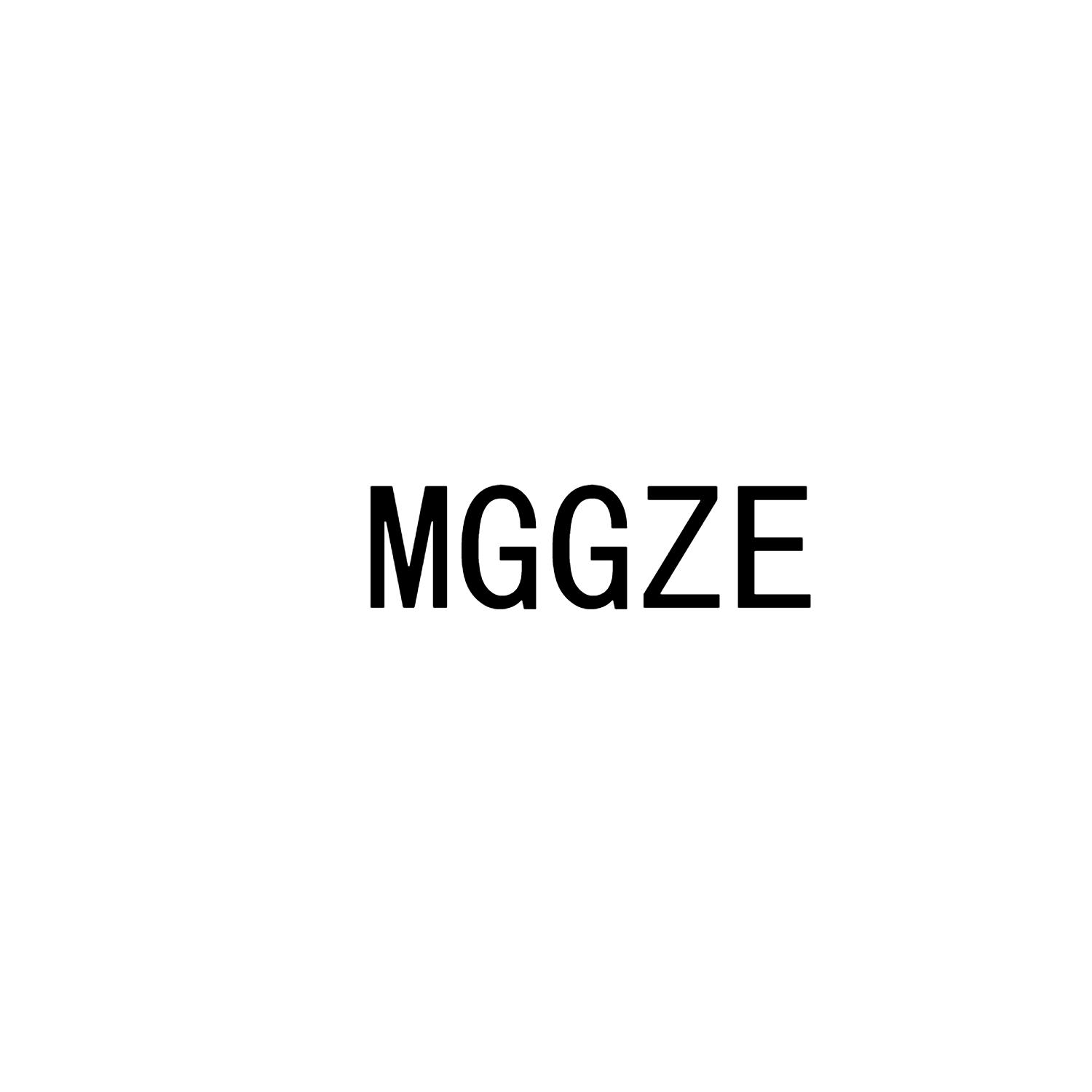 MGGZE