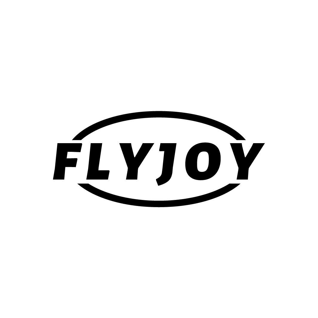 
FLYJOY