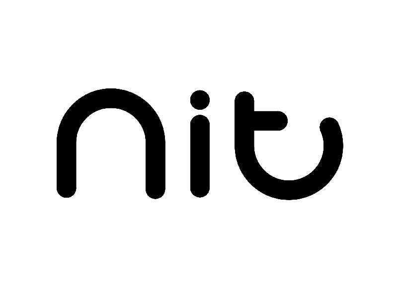 NIT
