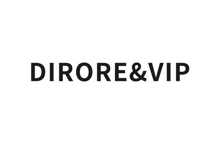 DIRORE&VIP