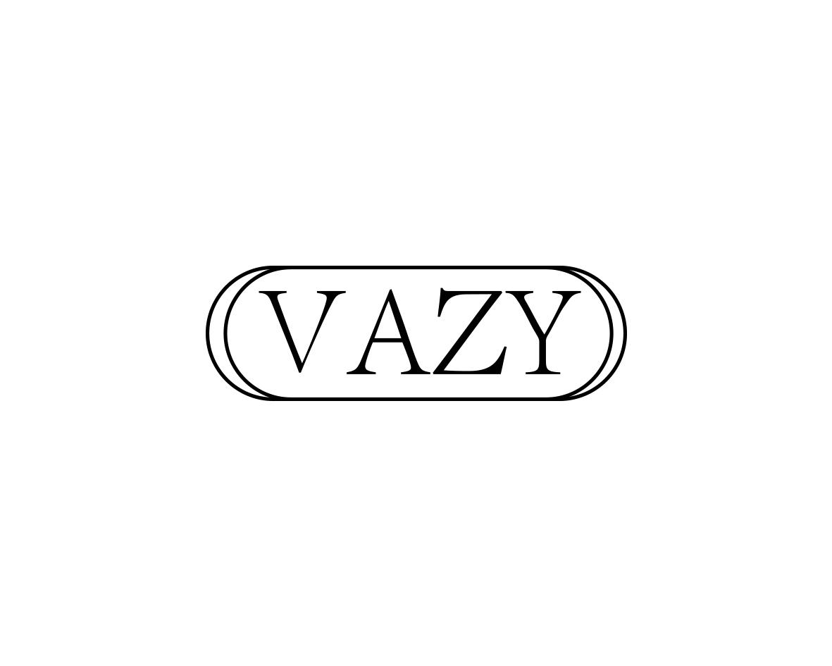VAZY