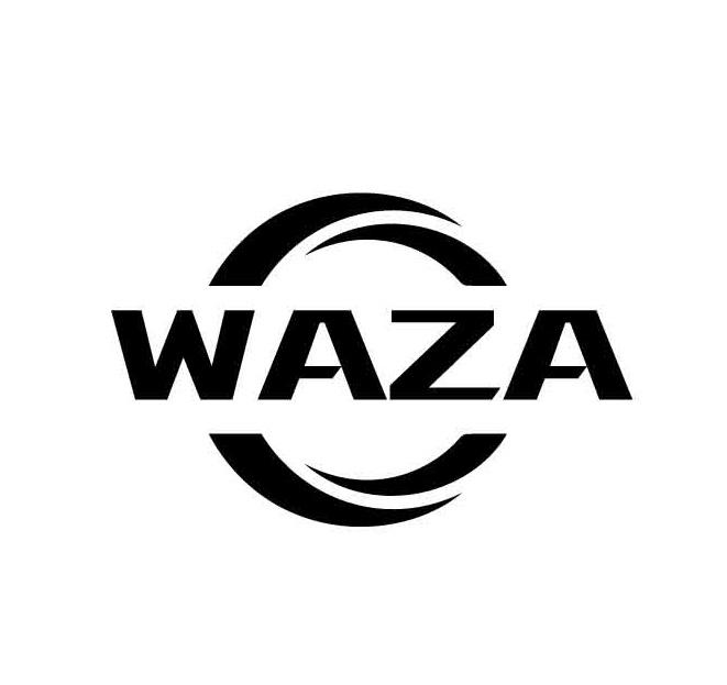 WAZA