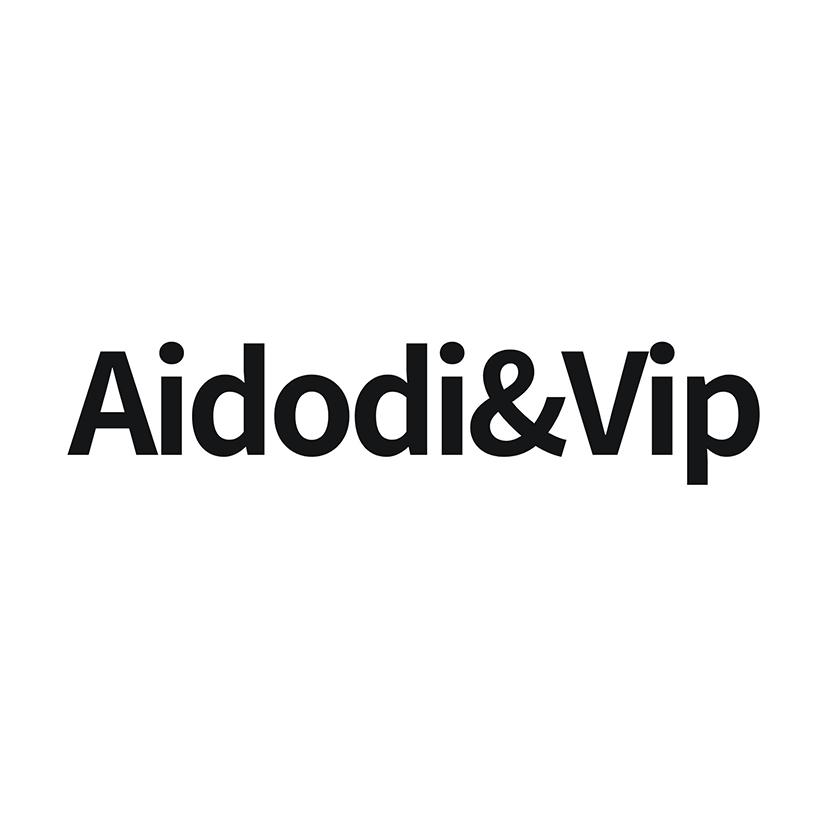 AIDODI&VIP