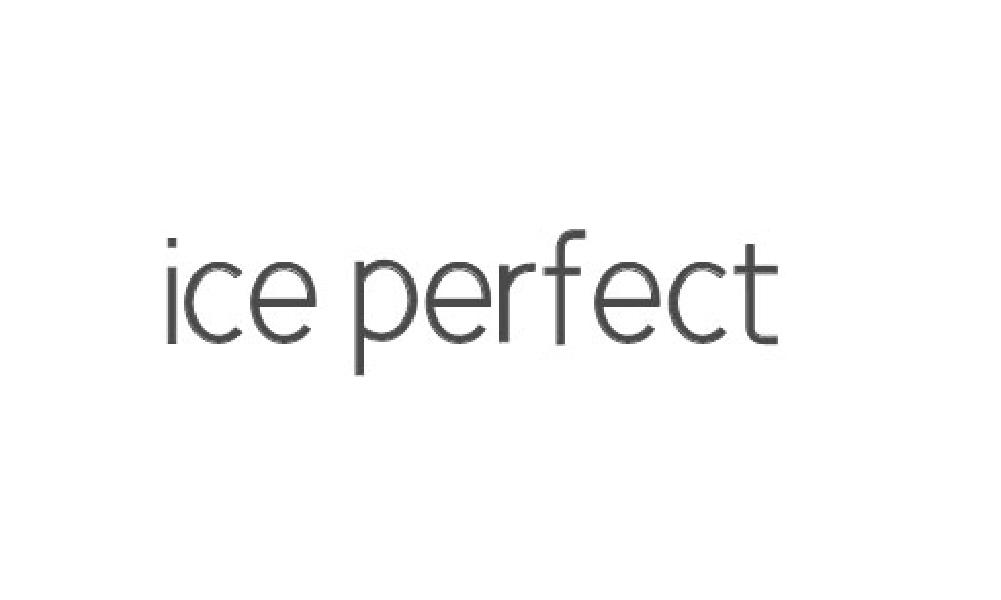 ICE PERFECT
