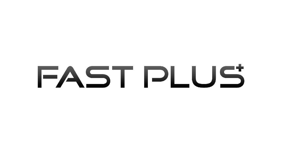 FAST PLUS