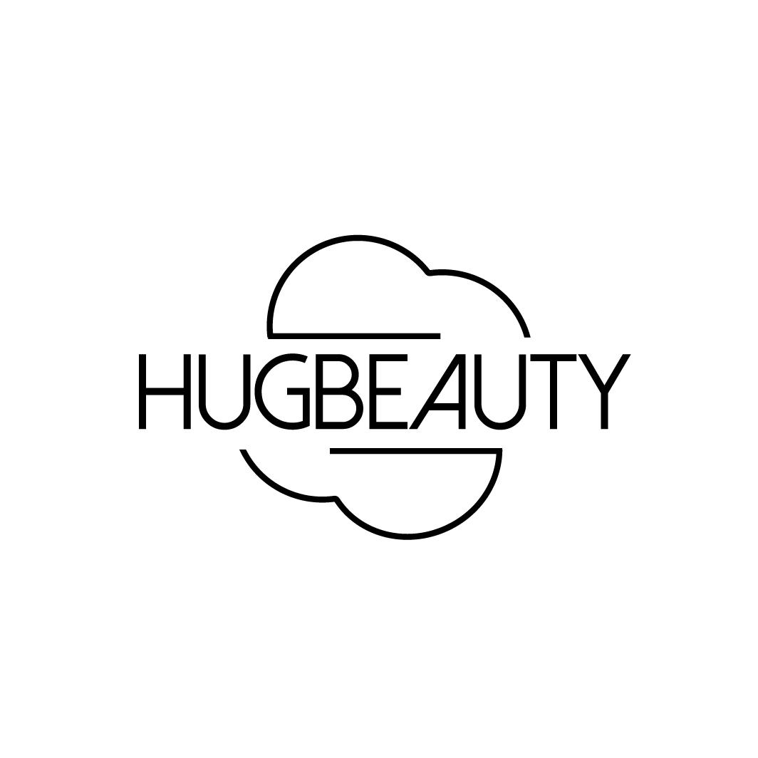 
HUGBEAUTY