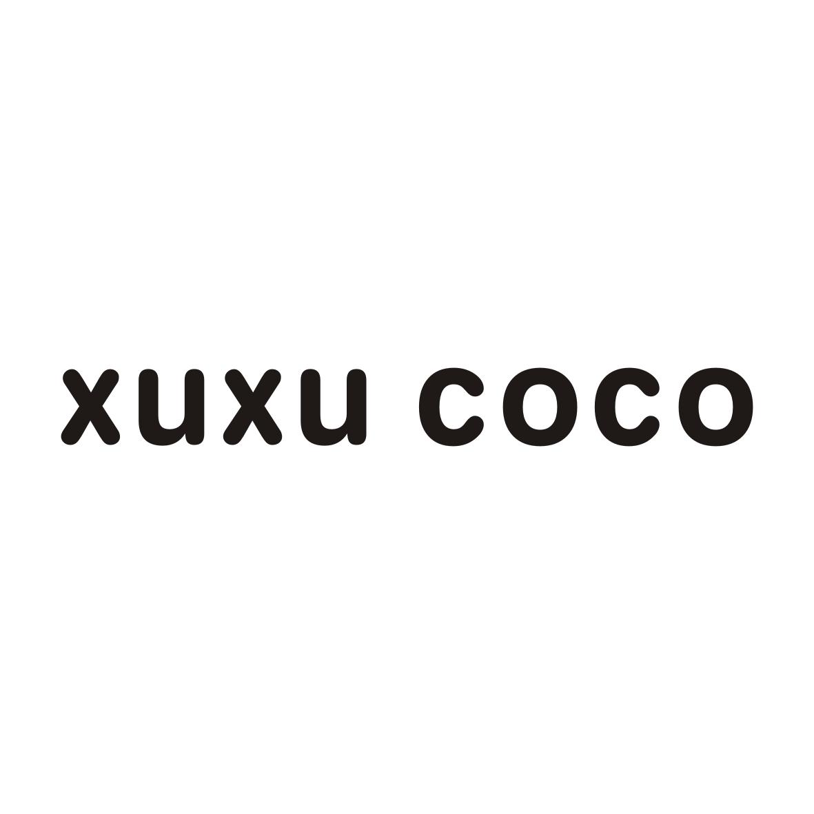 XUXU COCO