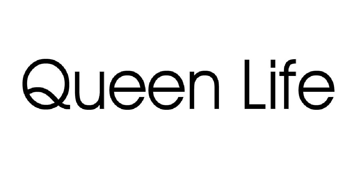 QUEENLIFE