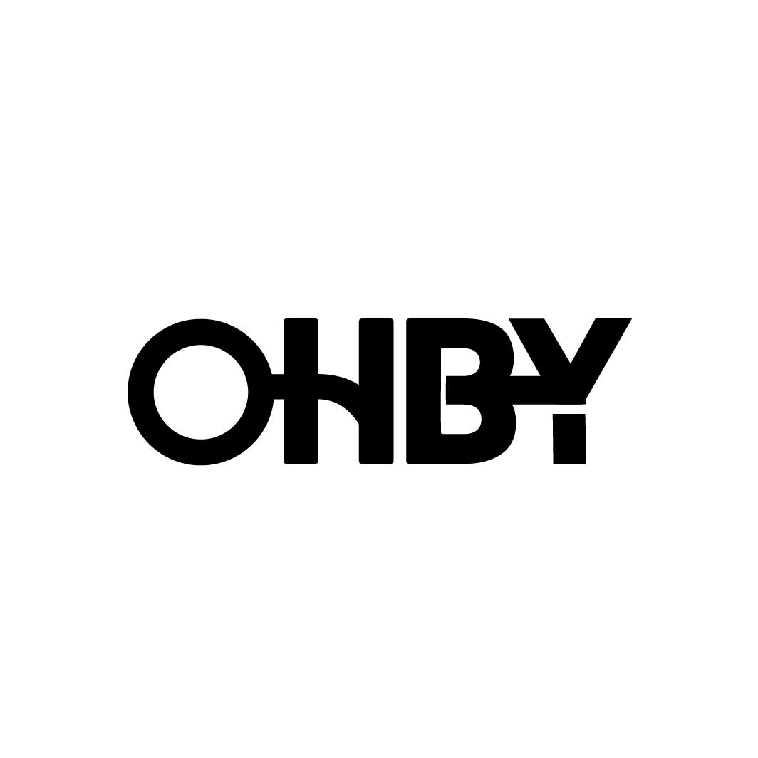 
OHBY