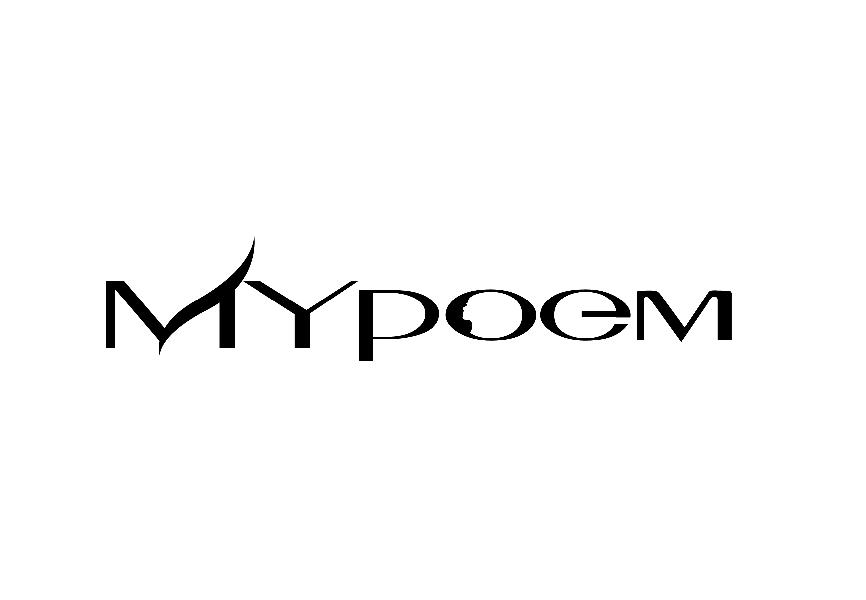 MYPOEM