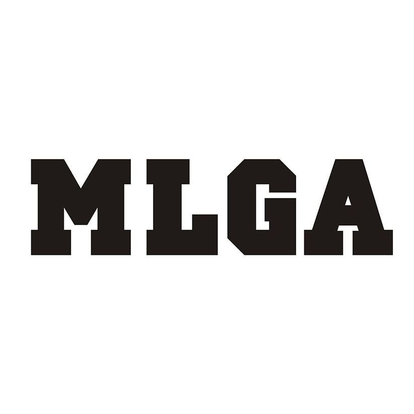 MLGA