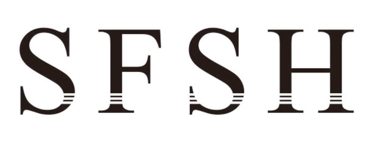 sfsh