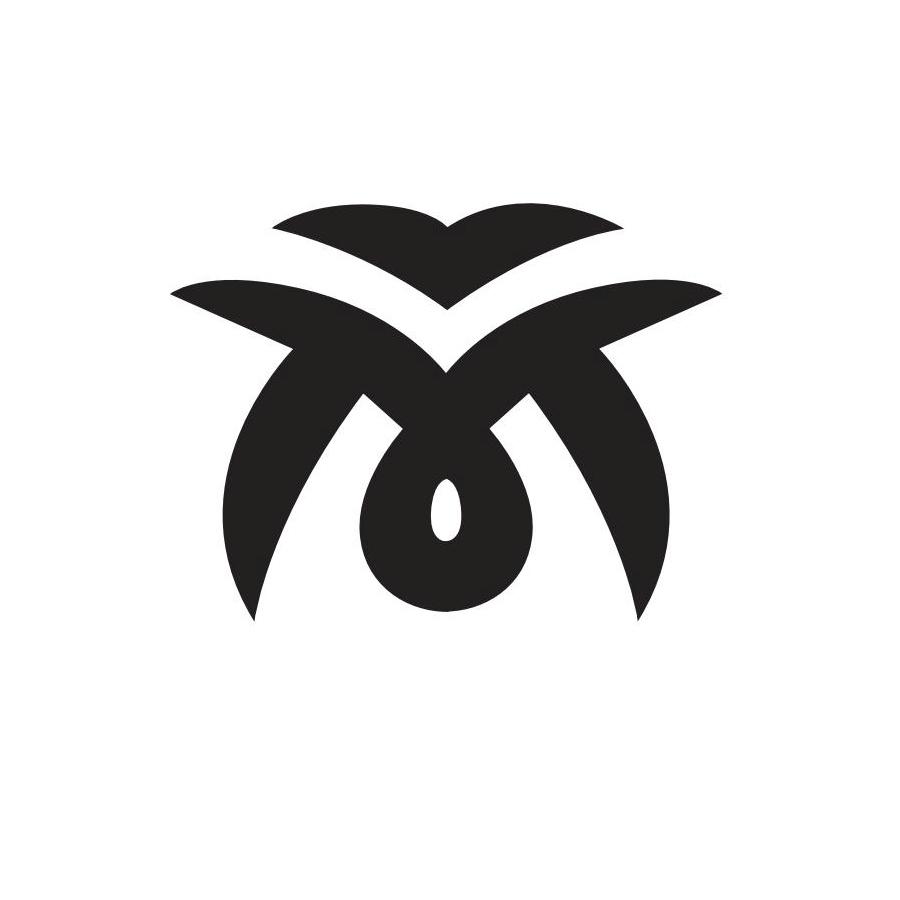 M图形
