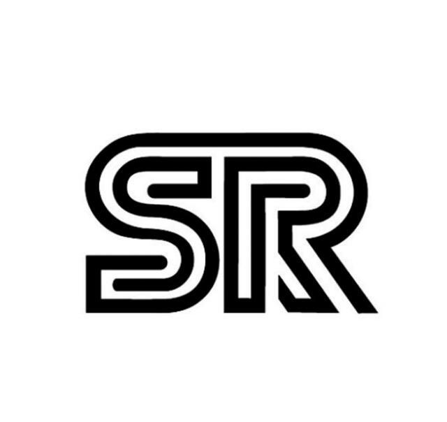 SR