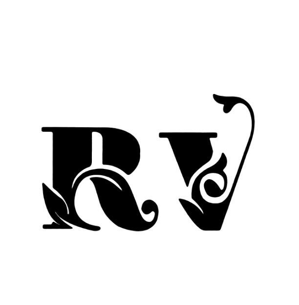 RV