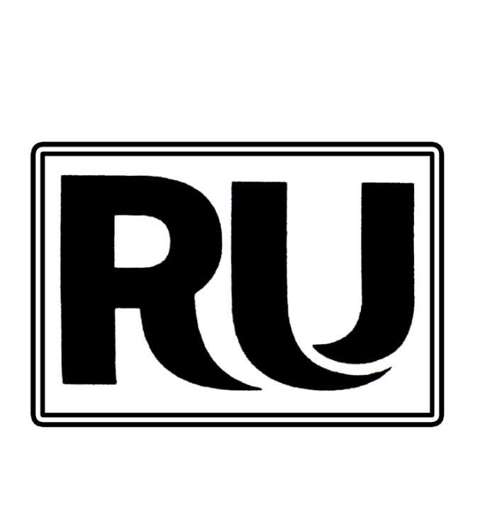 RU