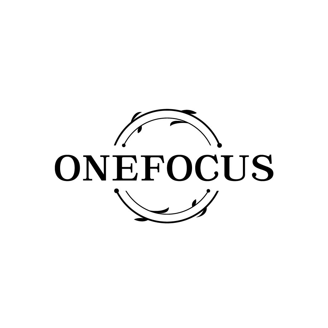 
ONEFOCUS