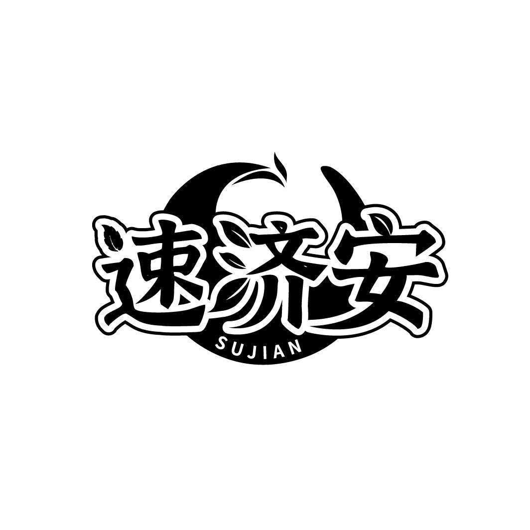 速济安