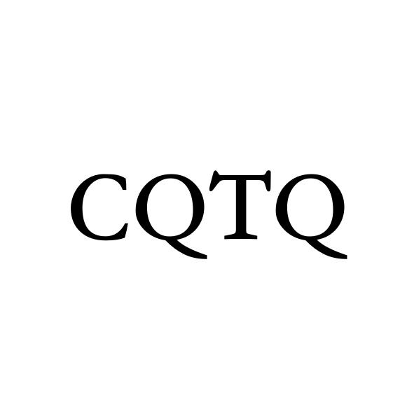 CQTQ