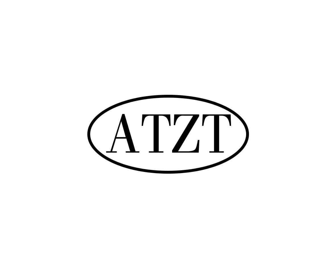 ATZT