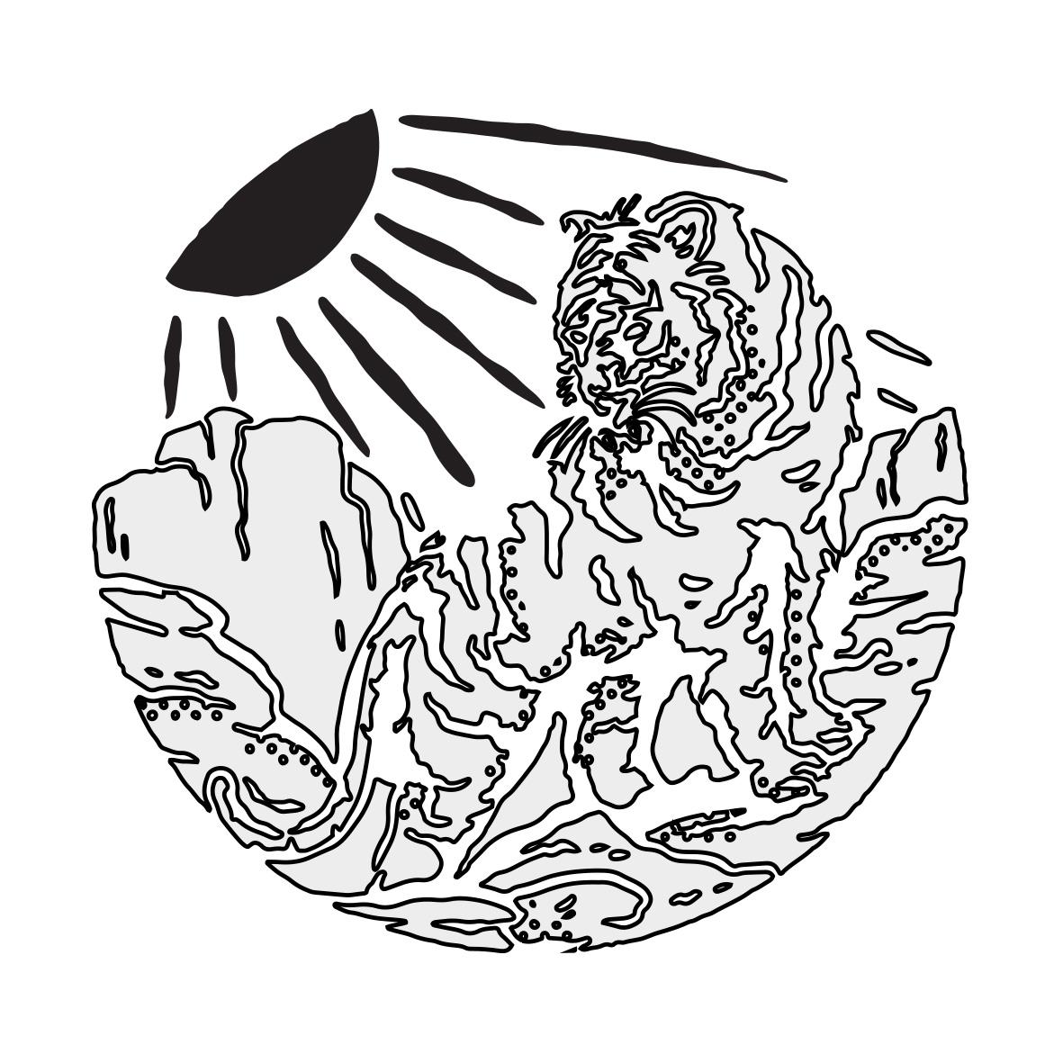 图形
