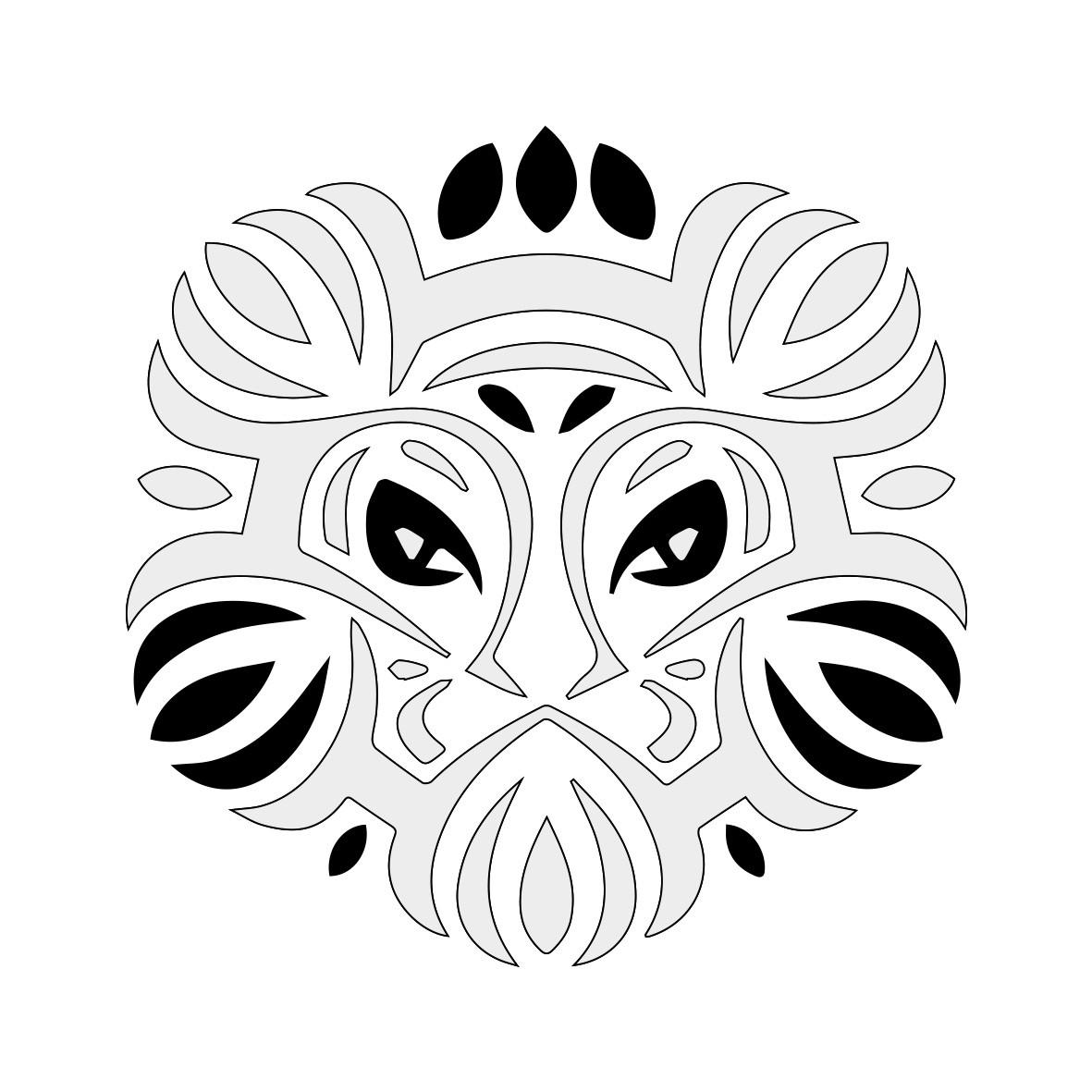 图形