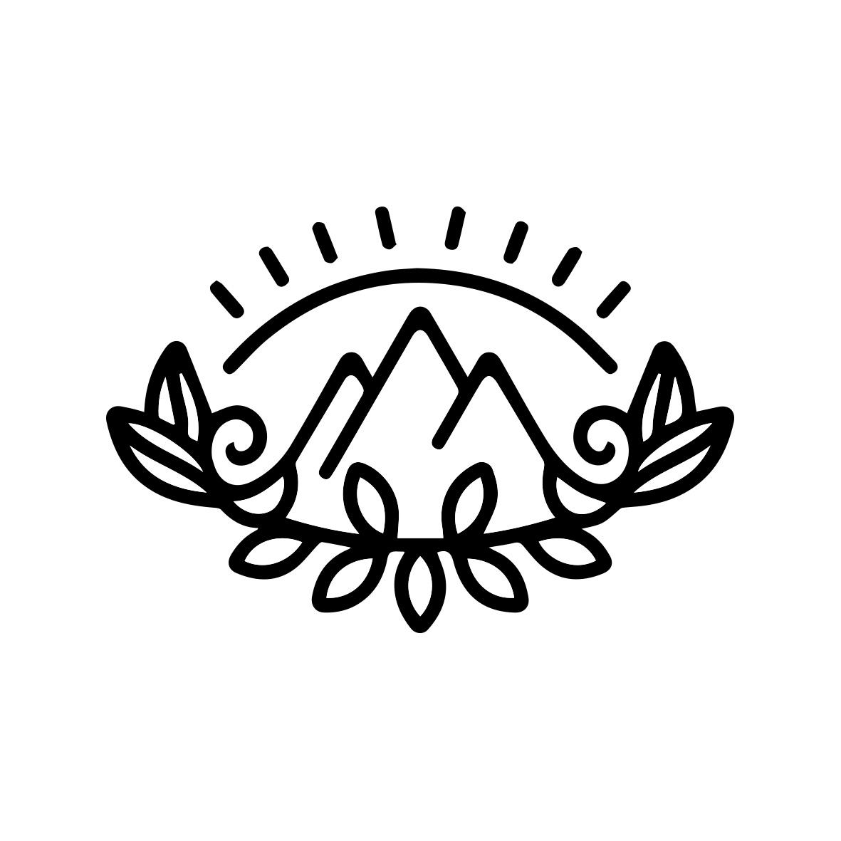 图形
