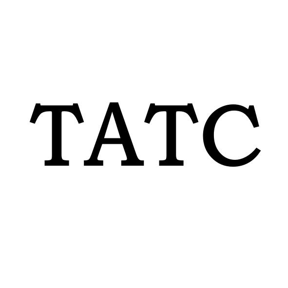 TATC