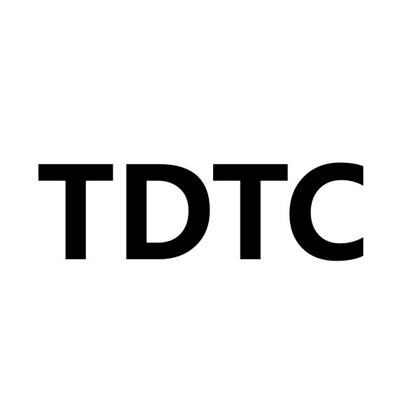 TDTC