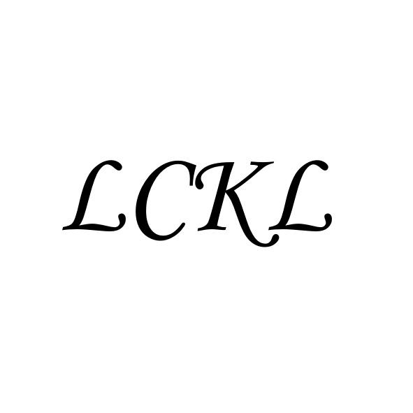  LCKL