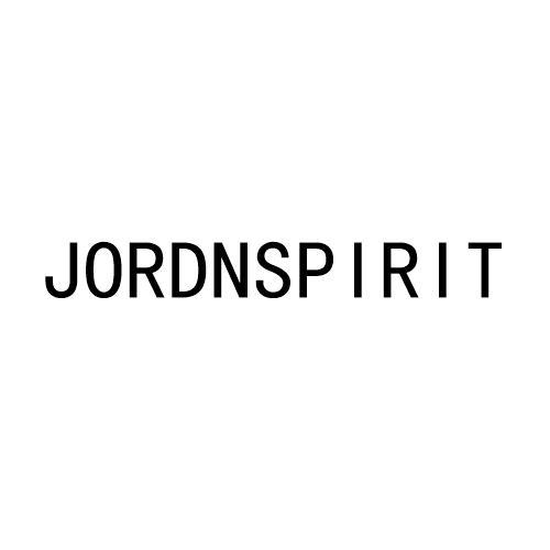 jordnspipit