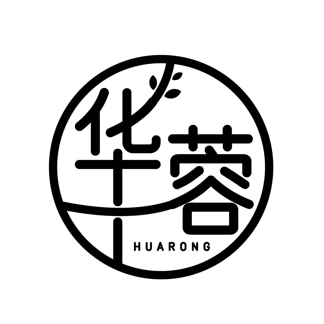 华蓉