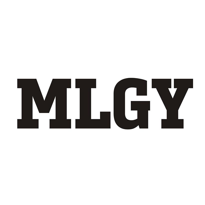 MLGY