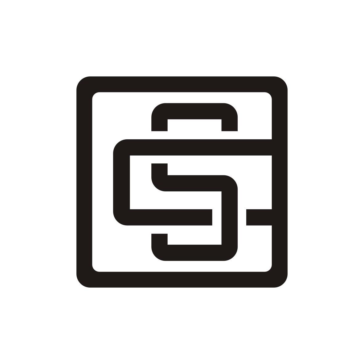 CS图形