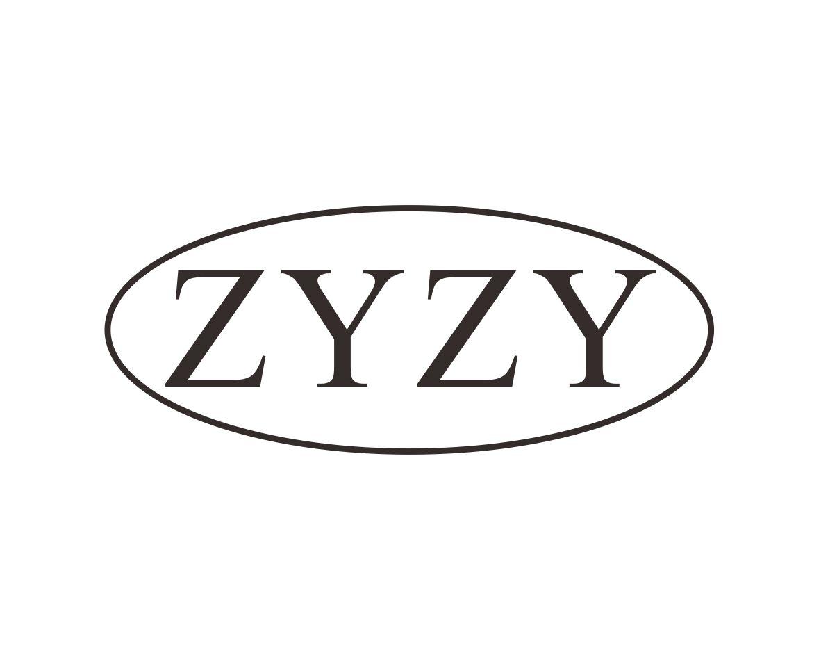ZYZY
