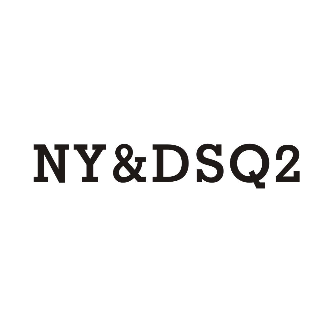 NY&DSQ2