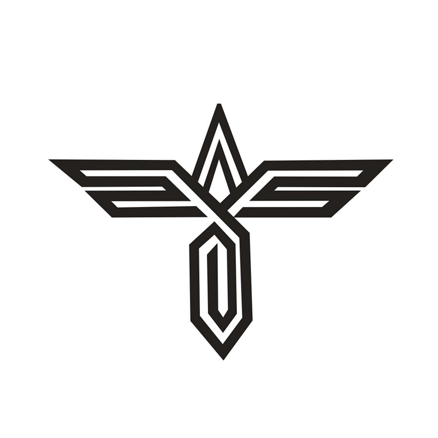 图形