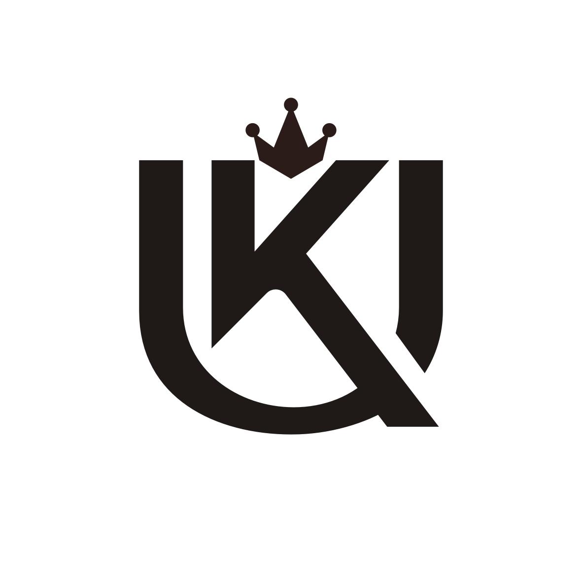 UK图形