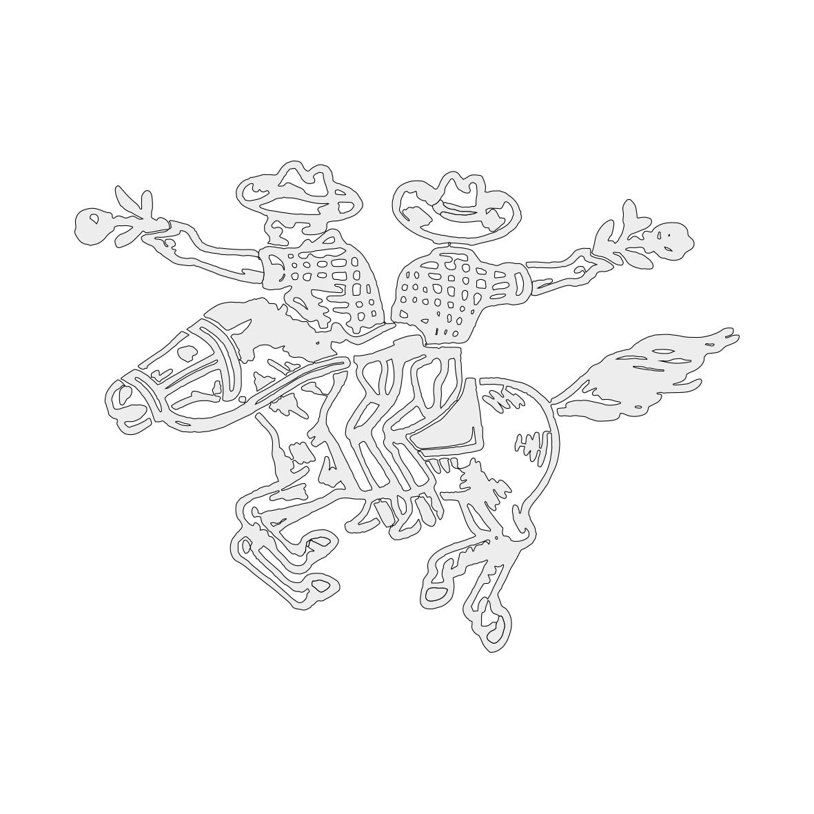 图形