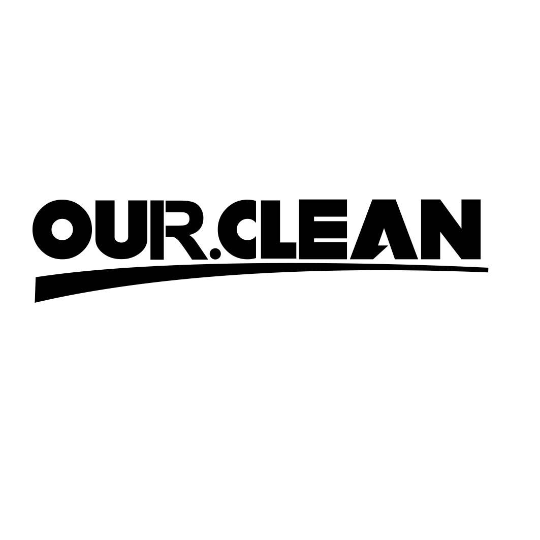 OUR.CLEAN 