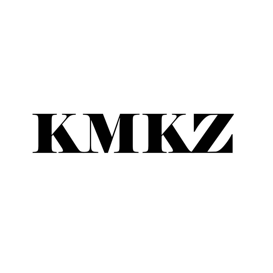 KMKZ 