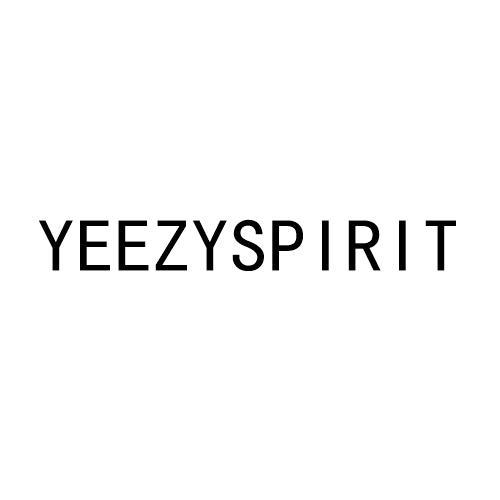yeezyspirit