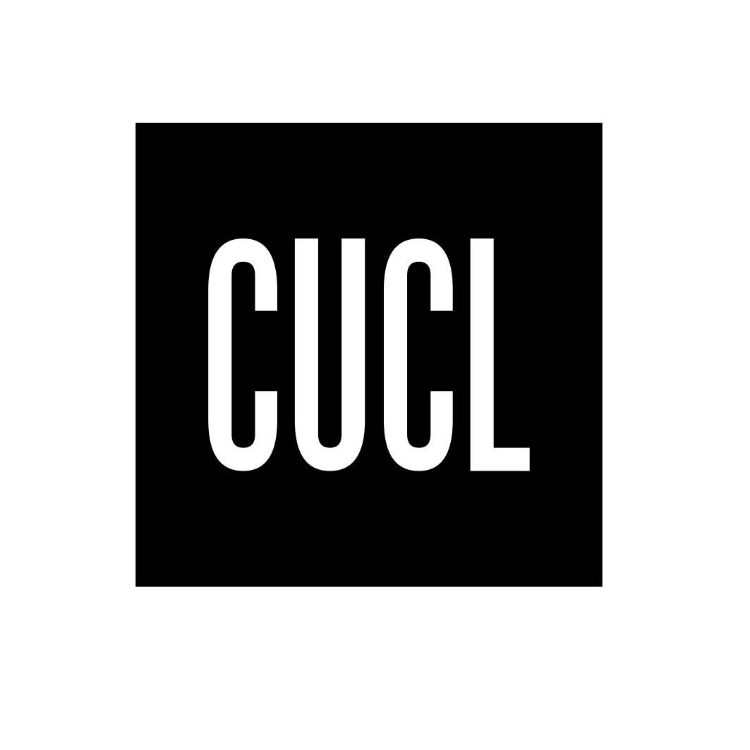 CUCL 