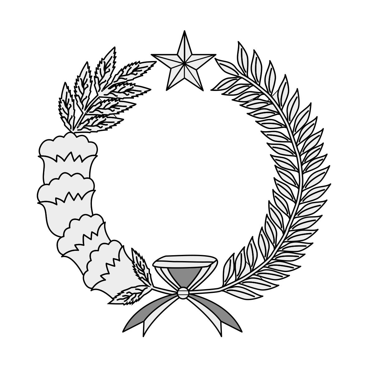 图形