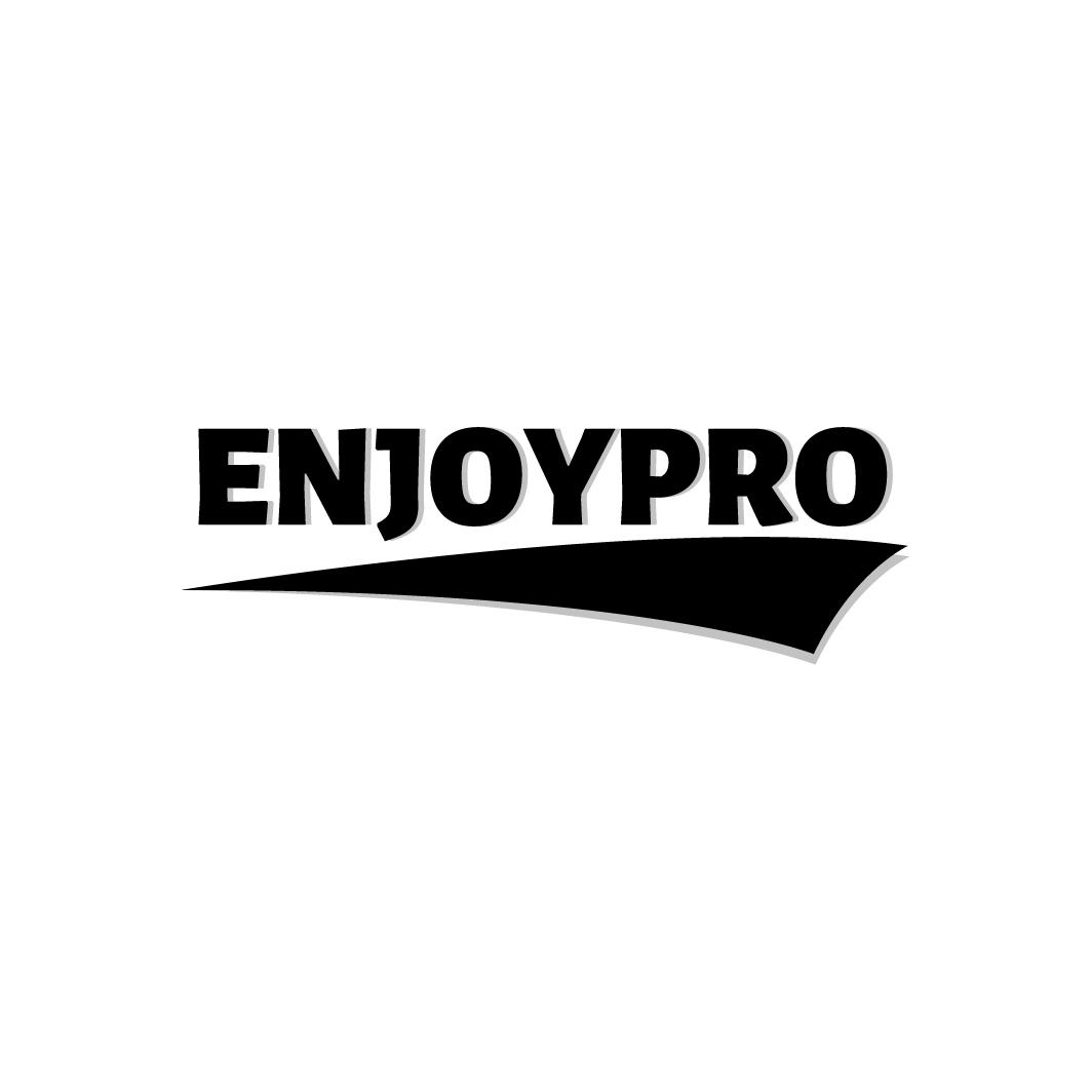 
ENJOYPRO
