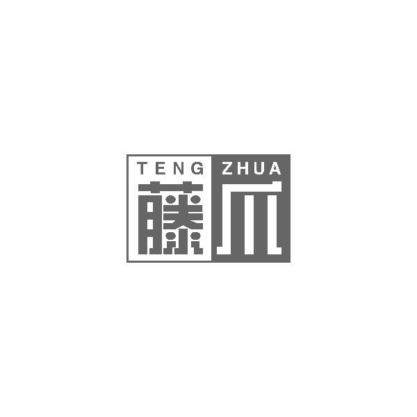 藤爪TENGZHUA