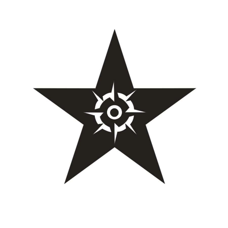 图形